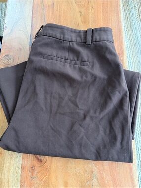 NWOT Ralph Lauren Pants